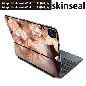}WbNL[{[h p XLV[ 11C` 13C` iPad Pro11(M4) iPad Pro13(M4)p 2024N 5 Magic Keyboard Ή O w یV[ lC ԁ@t[@ 023826
