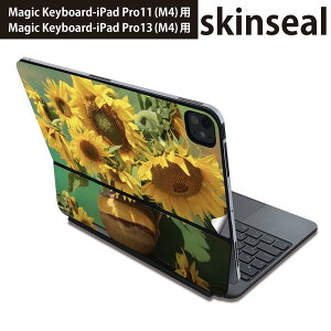 }WbNL[{[h p XLV[ 11C` 13C` iPad Pro11(M4) iPad Pro13(M4)p 2024N 5 Magic Keyboard Ή O w یV[ lC ԁ@t[@Ђ܂ 023835