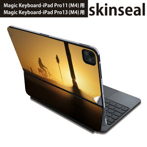 }WbNL[{[h p XLV[ 11C` 13C` iPad Pro11(M4) iPad Pro13(M4)p 2024N 5 Magic Keyboard Ή O w یV[ lC [@] 023854
