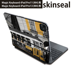 }WbNL[{[h p XLV[ 11C` 13C` iPad Pro11(M4) iPad Pro13(M4)p 2024N 5 Magic Keyboard Ή O w یV[ lC i@ʐ^ 023896