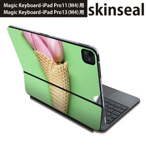 }WbNL[{[h p XLV[ 11C` 13C` iPad Pro11(M4) iPad Pro13(M4)p 2024N 5 Magic Keyboard Ή O w یV[ lC ԁ@t[@`[bv@ACX 023915