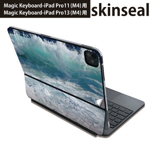 }WbNL[{[h p XLV[ 11C` 13C` iPad Pro11(M4) iPad Pro13(M4)p 2024N 5 Magic Keyboard Ή O w یV[ lC C@g@ʐ^ 023958