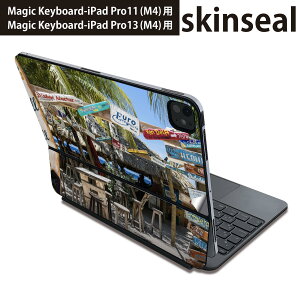 }WbNL[{[h p XLV[ 11C` 13C` iPad Pro11(M4) iPad Pro13(M4)p 2024N 5 Magic Keyboard Ή O w یV[ lC V̖؁@nC@T[t 023969