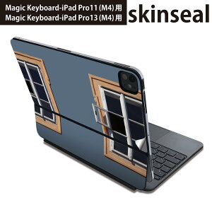 }WbNL[{[h p XLV[ 11C` 13C` iPad Pro11(M4) iPad Pro13(M4)p 2024N 5 Magic Keyboard Ή O w یV[ lC @ʐ^ 023970