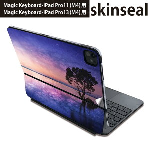 }WbNL[{[h p XLV[ 11C` 13C` iPad Pro11(M4) iPad Pro13(M4)p 2024N 5 Magic Keyboard Ή O w یV[ lC iF@R@@C 025583
