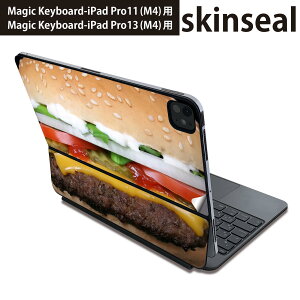 }WbNL[{[h p XLV[ 11C` 13C` iPad Pro11(M4) iPad Pro13(M4)p 2024N 5 Magic Keyboard Ή O w یV[ lC Hו@no[K[@WNt[h 025592