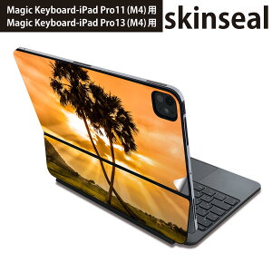 }WbNL[{[h p XLV[ 11C` 13C` iPad Pro11(M4) iPad Pro13(M4)p 2024N 5 Magic Keyboard Ή O w یV[ lC V̖؁@v@R@iF 025622