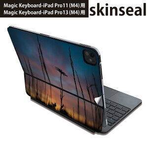 }WbNL[{[h p XLV[ 11C` 13C` iPad Pro11(M4) iPad Pro13(M4)p 2024N 5 Magic Keyboard Ή O w یV[ lC i@R@ 025684