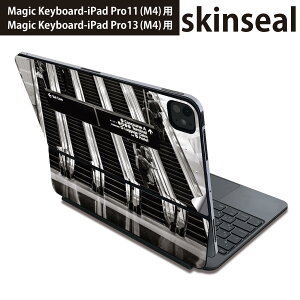 }WbNL[{[h p XLV[ 11C` 13C` iPad Pro11(M4) iPad Pro13(M4)p 2024N 5 Magic Keyboard Ή O w یV[ lC GXJ[^[@mN@ʐ^ 025703