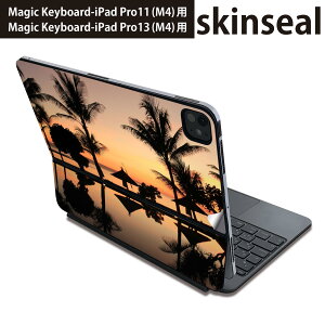 }WbNL[{[h p XLV[ 11C` 13C` iPad Pro11(M4) iPad Pro13(M4)p 2024N 5 Magic Keyboard Ή O w یV[ lC V̖؁@v@R@iF 025706