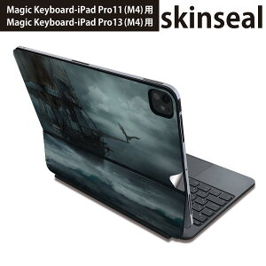}WbNL[{[h p XLV[ 11C` 13C` iPad Pro11(M4) iPad Pro13(M4)p 2024N 5 Magic Keyboard Ή O w یV[ lC D@C@Â@C 025715