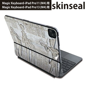 }WbNL[{[h p XLV[ 11C` 13C` iPad Pro11(M4) iPad Pro13(M4)p 2024N 5 Magic Keyboard Ή O w یV[ lC GWvg@ 025728