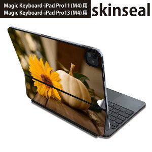 }WbNL[{[h p XLV[ 11C` 13C` iPad Pro11(M4) iPad Pro13(M4)p 2024N 5 Magic Keyboard Ή O w یV[ lC ڂ@H@ԁ@ 025807