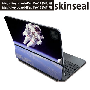 }WbNL[{[h p XLV[ 11C` 13C` iPad Pro11(M4) iPad Pro13(M4)p 2024N 5 Magic Keyboard Ή O w یV[ lC Fsm@f@n 025833