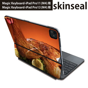 }WbNL[{[h p XLV[ 11C` 13C` iPad Pro11(M4) iPad Pro13(M4)p 2024N 5 Magic Keyboard Ή O w یV[ lC jg@`L@ 025880