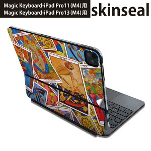 }WbNL[{[h p XLV[ 11C` 13C` iPad Pro11(M4) iPad Pro13(M4)p 2024N 5 Magic Keyboard Ή O w یV[ lC ^bg@肢@J[h 025881
