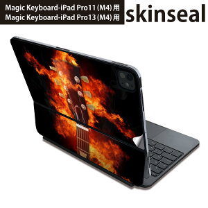 }WbNL[{[h p XLV[ 11C` 13C` iPad Pro11(M4) iPad Pro13(M4)p 2024N 5 Magic Keyboard Ή O w یV[ lC y@y@M^[@ 025882