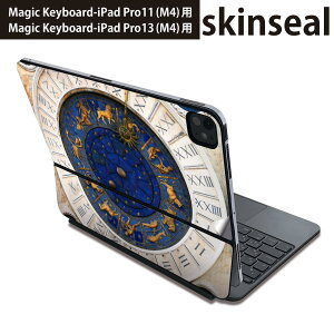 }WbNL[{[h p XLV[ 11C` 13C` iPad Pro11(M4) iPad Pro13(M4)p 2024N 5 Magic Keyboard Ή O w یV[ lC 肢@ 025883