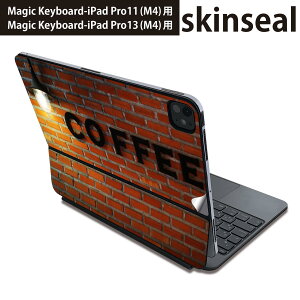 }WbNL[{[h p XLV[ 11C` 13C` iPad Pro11(M4) iPad Pro13(M4)p 2024N 5 Magic Keyboard Ή O w یV[ lC R[q[@ǁ@K 025925