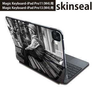 }WbNL[{[h p XLV[ 11C` 13C` iPad Pro11(M4) iPad Pro13(M4)p 2024N 5 Magic Keyboard Ή O w یV[ lC j@VjA@X 025970