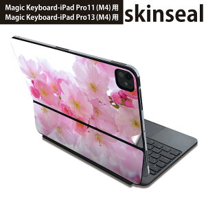 }WbNL[{[h p XLV[ 11C` 13C` iPad Pro11(M4) iPad Pro13(M4)p 2024N 5 Magic Keyboard Ή O w یV[ lC ԁ@@{@ 025977