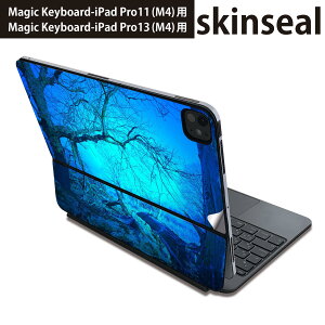 }WbNL[{[h p XLV[ 11C` 13C` iPad Pro11(M4) iPad Pro13(M4)p 2024N 5 Magic Keyboard Ή O w یV[ lC Xс@i 026062