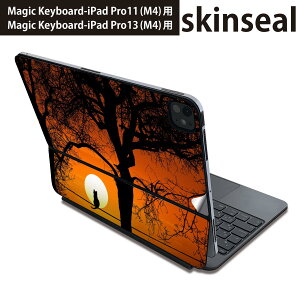 }WbNL[{[h p XLV[ 11C` 13C` iPad Pro11(M4) iPad Pro13(M4)p 2024N 5 Magic Keyboard Ή O w یV[ lC [@VGbg@L@lR 026065