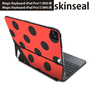 }WbNL[{[h p XLV[ 11C` 13C` iPad Pro11(M4) iPad Pro13(M4)p 2024N 5 Magic Keyboard Ή O w یV[ lC ĂƂ@܂莆 026102