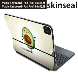 }WbNL[{[h p XLV[ 11C` 13C` iPad Pro11(M4) iPad Pro13(M4)p 2024N 5 Magic Keyboard Ή O w یV[ lC A{Jh@L@ 026148