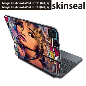 }WbNL[{[h p XLV[ 11C` 13C` iPad Pro11(M4) iPad Pro13(M4)p 2024N 5 Magic Keyboard Ή O w یV[ lC @|bv@Aj 026168