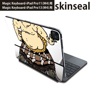 }WbNL[{[h p XLV[ 11C` 13C` iPad Pro11(M4) iPad Pro13(M4)p 2024N 5 Magic Keyboard Ή O w یV[ lC o@֎@{@a 026177