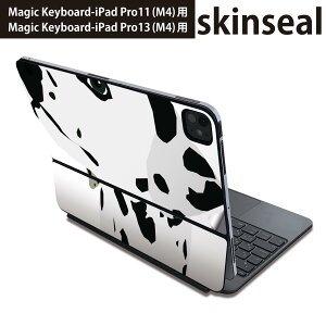 }WbNL[{[h p XLV[ 11C` 13C` iPad Pro11(M4) iPad Pro13(M4)p 2024N 5 Magic Keyboard Ή O w یV[ lC @@_VA 026180