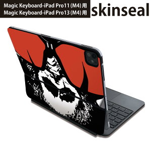 }WbNL[{[h p XLV[ 11C` 13C` iPad Pro11(M4) iPad Pro13(M4)p 2024N 5 Magic Keyboard Ή O w یV[ lC @T@S@`pW[ 026202
