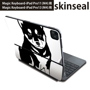 }WbNL[{[h p XLV[ 11C` 13C` iPad Pro11(M4) iPad Pro13(M4)p 2024N 5 Magic Keyboard Ή O w یV[ lC @@Č 026241