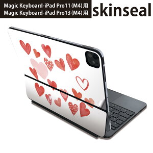 }WbNL[{[h p XLV[ 11C` 13C` iPad Pro11(M4) iPad Pro13(M4)p 2024N 5 Magic Keyboard Ή O w یV[ lC n[g bh 031570