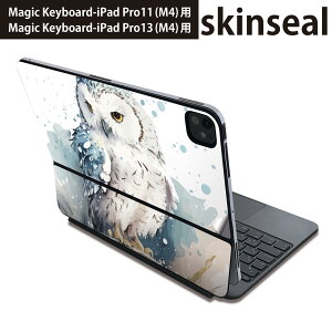 }WbNL[{[h p XLV[ 11C` 13C` iPad Pro11(M4) iPad Pro13(M4)p 2024N 5 Magic Keyboard Ή O w یV[ lC tNE  032355