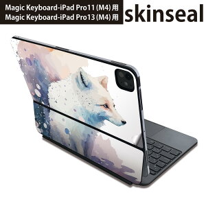 }WbNL[{[h p XLV[ 11C` 13C` iPad Pro11(M4) iPad Pro13(M4)p 2024N 5 Magic Keyboard Ή O w یV[ lC  Lcl 032356