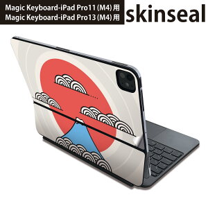 }WbNL[{[h p XLV[ 11C` 13C` iPad Pro11(M4) iPad Pro13(M4)p 2024N 5 Magic Keyboard Ή O w یV[ lC xmR ̊ 033459