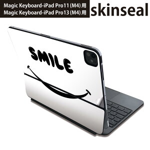 }WbNL[{[h p XLV[ 11C` 13C` iPad Pro11(M4) iPad Pro13(M4)p 2024N 5 Magic Keyboard Ή O w یV[ lC  DOG 033473