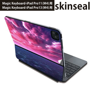 }WbNL[{[h p XLV[ 11C` 13C` iPad Pro11(M4) iPad Pro13(M4)p 2024N 5 Magic Keyboard Ή O w یV[ lC C  033555