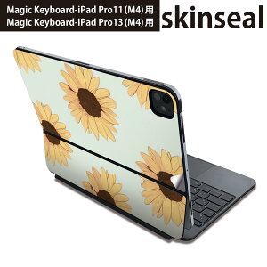 }WbNL[{[h p XLV[ 11C` 13C` iPad Pro11(M4) iPad Pro13(M4)p 2024N 5 Magic Keyboard Ή O w یV[ lC Ђ܂ 033561