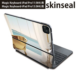 }WbNL[{[h p XLV[ 11C` 13C` iPad Pro11(M4) iPad Pro13(M4)p 2024N 5 Magic Keyboard Ή O w یV[ lC oX^u 033571