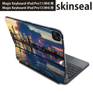 }WbNL[{[h p XLV[ 11C` 13C` iPad Pro11(M4) iPad Pro13(M4)p 2024N 5 Magic Keyboard Ή O w یV[ lC X 033572