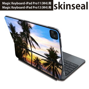 }WbNL[{[h p XLV[ 11C` 13C` iPad Pro11(M4) iPad Pro13(M4)p 2024N 5 Magic Keyboard Ή O w یV[ lC V̖ C 033574