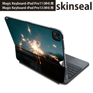 }WbNL[{[h p XLV[ 11C` 13C` iPad Pro11(M4) iPad Pro13(M4)p 2024N 5 Magic Keyboard Ή O w یV[ lC ԉ 033777