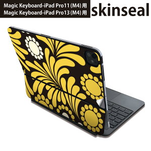 }WbNL[{[h p XLV[ 11C` 13C` iPad Pro11(M4) iPad Pro13(M4)p 2024N 5 Magic Keyboard Ή O w یV[ lC ԁ@@@F 004022