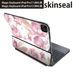 }WbNL[{[h p XLV[ 11C` 13C` iPad Pro11(M4) iPad Pro13(M4)p 2024N 5 Magic Keyboard Ή O w یV[ lC ԁ@@sN 004024