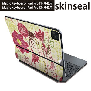 }WbNL[{[h p XLV[ 11C` 13C` iPad Pro11(M4) iPad Pro13(M4)p 2024N 5 Magic Keyboard Ή O w یV[ lC ԁ@@sN 004063