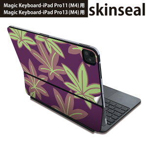 }WbNL[{[h p XLV[ 11C` 13C` iPad Pro11(M4) iPad Pro13(M4)p 2024N 5 Magic Keyboard Ή O w یV[ lC gt@͗l@ 004073
