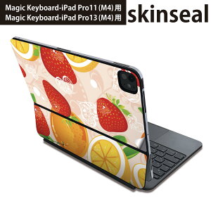 }WbNL[{[h p XLV[ 11C` 13C` iPad Pro11(M4) iPad Pro13(M4)p 2024N 5 Magic Keyboard Ή O w یV[ lC ʕ@CXg@Jt 004075